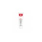 Mavala Crema De Manos 120 Ml