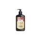 Arganicare Estimulador de Crescimento Capilar Champô Óleo de Rícino 400ml