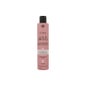 Lisap Top Care Color Vibrance Champô Proteção de Cor 250 ml