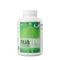 Nua EPA 1200 90caps