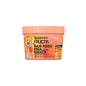 Garnier Fructis Hair Food Piña Mascarilla Anti-Rotura 350ml