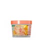 Garnier Fructis Hair Food Piña Mascarilla Anti-Rotura 350ml