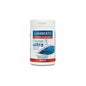 Lamberts Omega 3 Ultra 1300 mg 60 cápsulas