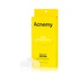 Acnemy Zitproof Nose Pimple Patches 10 Unidades