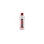 Eros Silk Medical Silicone Lubrificante 250ml