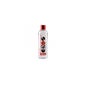 Eros Silk Medical Silicone Lubrificante 250ml