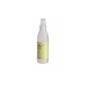 Nutrientes Botanica Spray de Água Linden 150ml
