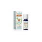 Peppermint Pipe Pipe Pipe Óleo Essencial Bio 30Ml
