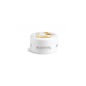 Mussvital creme hidratante para as mãos 200ml