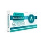 Obesidade de Lavigor Lavi a 40cáps