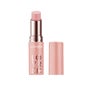 Lovren LB1 Lip Stick Balm Color Boost Nude 3.5g