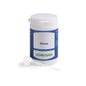 Bonusan Ribosa Polvo 100g