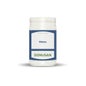Bonusan Ribosa Polvo 100g