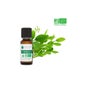 Voshuiles Óleo Essencial Orgânico de Ravintsara 5ml