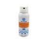 O'Lysee Spray Hidroalcoólico 75ml