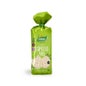 Santiveri Tortitas Espelta Quinoa Bio 100g