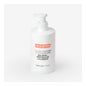 Rederm Loción Corporal Regeneradora 10% AHA 250 ml