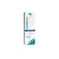 Arrebum Creme 40ml