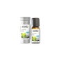 Le Comptoir Aroma Lavanda Óleo Essencial Lavanda Aspic Organic 10ml