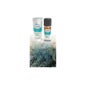 Le Comptoir Aroma Lavanda Óleo Essencial Lavanda Aspic Organic 10ml