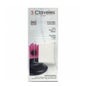 3 Claveles spare part 10 cables