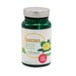 Slimnutrients Garcinia 60cáps
