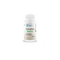 Slimnutrients Garcinia 60cáps