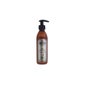 Meu Rebotica Aloe Island Face &amp; Body Cream 250ml