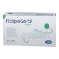 Pensos Resposorb Super Absorventes 10x20cm 10uts