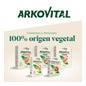 Arkovital® Pure Energy 50+ 60caps