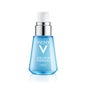 Soro Térmico Vichy Aqualia 30ml