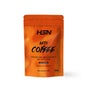 HSN Keto Café Instantáneo 150g