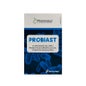 Probiast 10 Cápsulas 570 Mg
