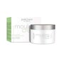 Postquam creme modelador corporal 200ml