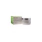 Postquam creme modelador corporal 200ml
