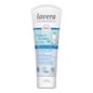 Lavera Crema Hidratante Extra Sensitive Bebe 75ml