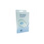 Llopar Heel Spur Flat Central Pequeno