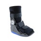 Thuasne Ligastep Rom Bota de marcha corta S 1ud