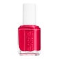 Essie Nail Color 515 Lieblings Me 13.5ml