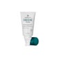 Creme Endocare Cellage Firming Day Cream SPF30 50ml
