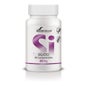 Soria Natural Silicio 800mg 60comp