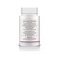 Soria Natural Silicio 800mg 60comp