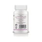 Soria Natural Silicio 800mg 60comp