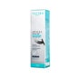 Talika Lipocils Mascara Preto Preto 1ud