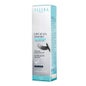 Talika Lipocils Mascara Preto Preto 1ud