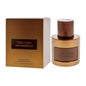 Tom Ford Oud Minérale Perfume 50 ml