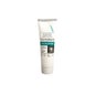 Pasta de dentes eucalipto Urtekram 75ml