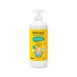 Mitosyl Bebé e Criança Lavagem Bio Corpo e Cabelo 490ml