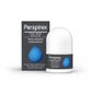 Perspirex Men Regular Roll On