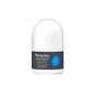 Perspirex Men Regular Roll On